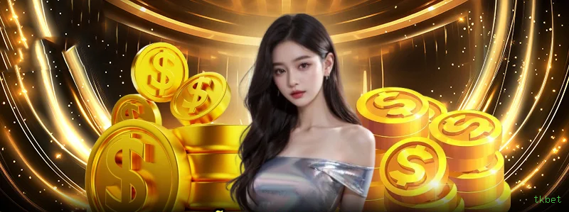 Controles de paJogonto e BRL em tkbet