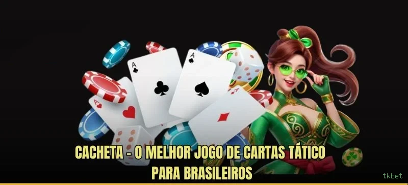 Lista de jogos para tkbet casino section