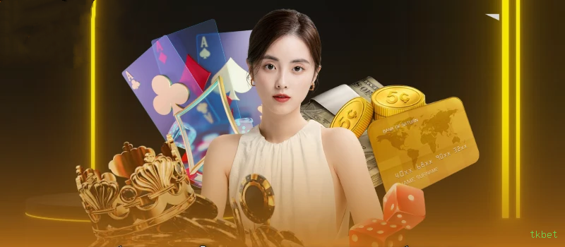 tkbet app de jogo para jogadores brasileiros