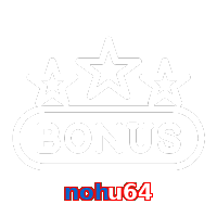 nohu64