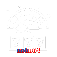 nohu64