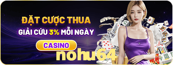 nohu64