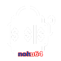 nohu64