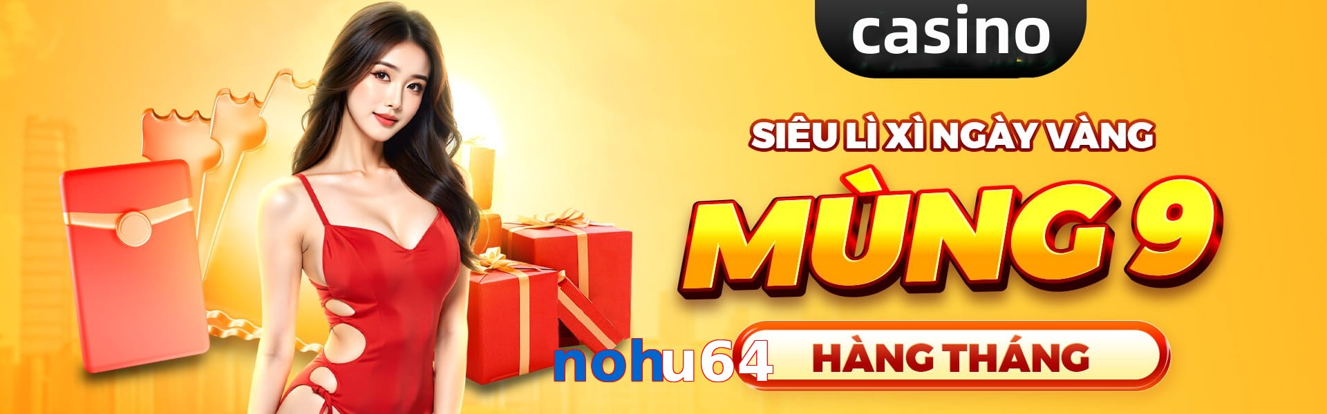 nohu64