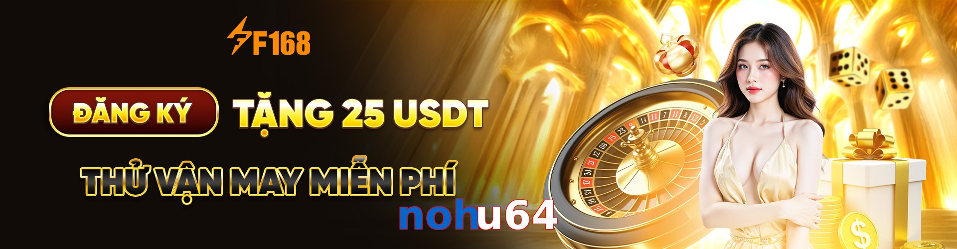 nohu64