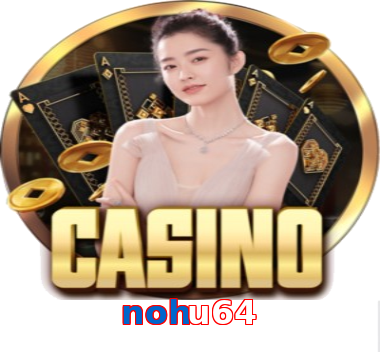 nohu64