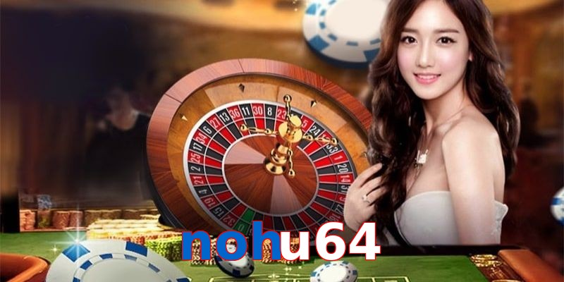 nohu64